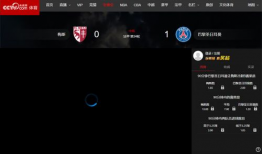 91看电视直播 海外,畅享全球精彩瞬间